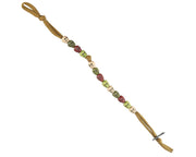 PLATATAC SKULL PACE COUNTER