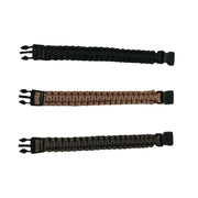 TAS PARACORD BRACELET