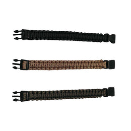 TAS PARACORD BRACELET
