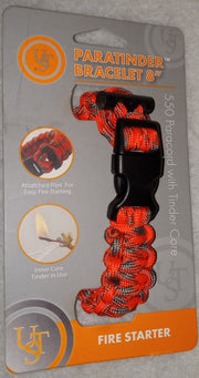 UST PARATINDER BRACELET 8