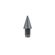 OLIGHT OPEN PEN MINI 2 PENCIL TIP (8 PACK)