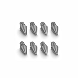 OLIGHT OPEN PEN MINI 2 PENCIL TIP (8 PACK)