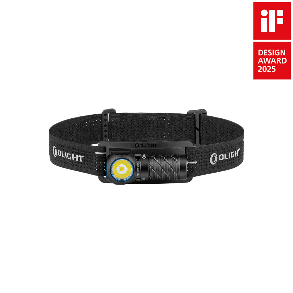 Olight – Combat Kit Australia