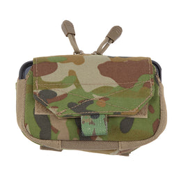 VALHALLA TAC PHONE POUCH
