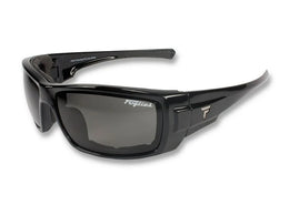 FUGLIES PL19 POLARISED SAFETY SUNGLASSES