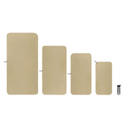 SEA TO SUMMIT POCKET TOWEL