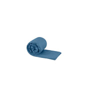 SEA TO SUMMIT POCKET TOWEL