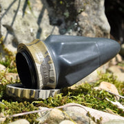 THE POCKET SHOT HAMMER SLINGSHOT