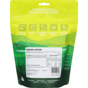 BACK COUNTRY CUISINE PORRIDGE SUPREME - REGULAR