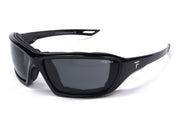 FUGLIES PP10 SPRINTERS POLARISED SAFETY SUNGLASSES