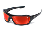 FUGLIES PP16 STRIKERS POLARISED SAFTEY SUNGLASSES