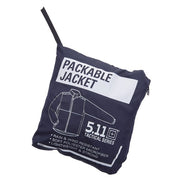 511 PACKABLE JACKET