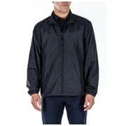 511 PACKABLE JACKET