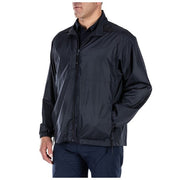 511 PACKABLE JACKET