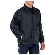 511 PACKABLE JACKET