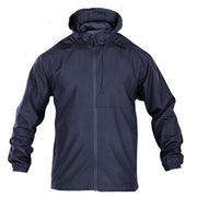 511 PACKABLE JACKET