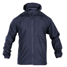 511 PACKABLE JACKET