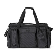 511 PATROL READY BAG 40L