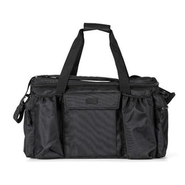 511 PATROL READY BAG 40L