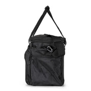 511 PATROL READY BAG 40L
