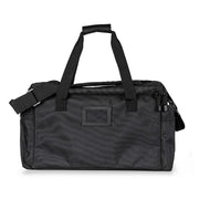 511 PATROL READY BAG 40L