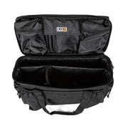 511 patrol bag deals