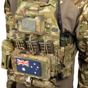 PLATATAC PHONE ADMIN POUCH