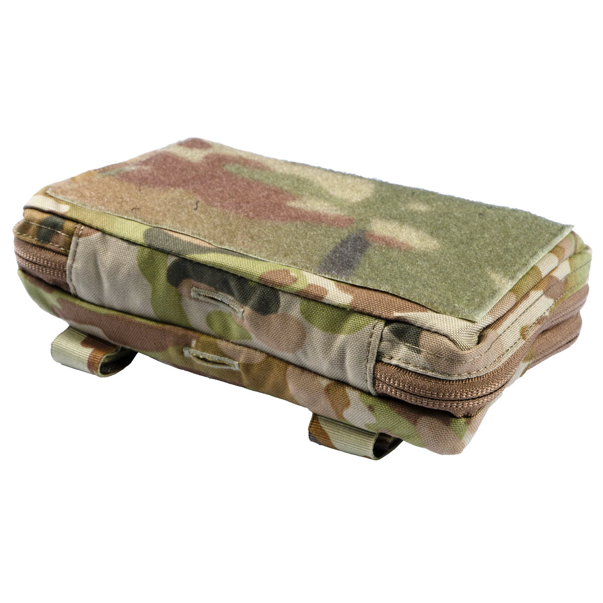 PLATATAC PHONE ADMIN POUCH – Combat Kit Australia