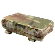 PLATATAC PHONE ADMIN POUCH