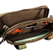 PLATATAC PHONE ADMIN POUCH