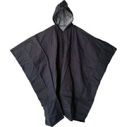 TAS POLYESTER PONCHOS
