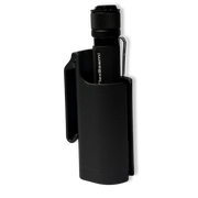 POWERTAC FLEXBEAM GEN2 2000 LUMENS ADJUSTABLE BEAM FLASHLIGHT