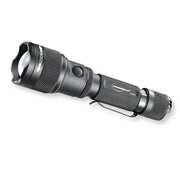 POWERTAC FLEXBEAM GEN2 2000 LUMENS ADJUSTABLE BEAM FLASHLIGHT