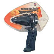 THE POCKET SHOT HAMMER SLINGSHOT