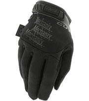 MECHANIX WEAR PURSUIT D5 GLOVES
