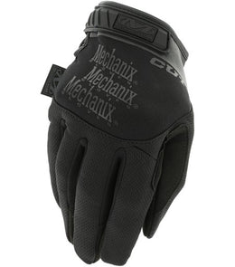 MECHANIX WEAR PURSUIT D5 GLOVES