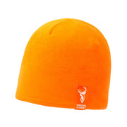 HUNTERS ELEMENT PURSUIT BEANIE