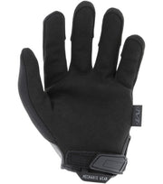MECHANIX WEAR PURSUIT D5 GLOVES