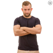 BAMBOO T-SHIRTS