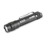 511 RAPID PL 1AA FLASHLIGHT