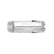 LEATHERMAN REBAR LIGHTWEIGHT STAINLESS W/NYLON SHEATH