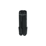 LEATHERMAN REBAR LIGHTWEIGHT STAINLESS MULTITOOL W/NYLON SHEATH