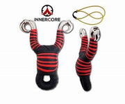 INNERCORE FAT TIGER SLINGSHOT