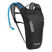 CAMELBAK ROGUE LIGHT 2L HYDRATION PACK