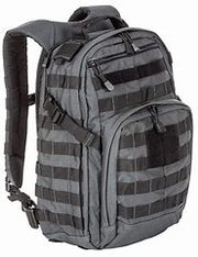 511 RUSH 12 2.0 BACKPACK 24L