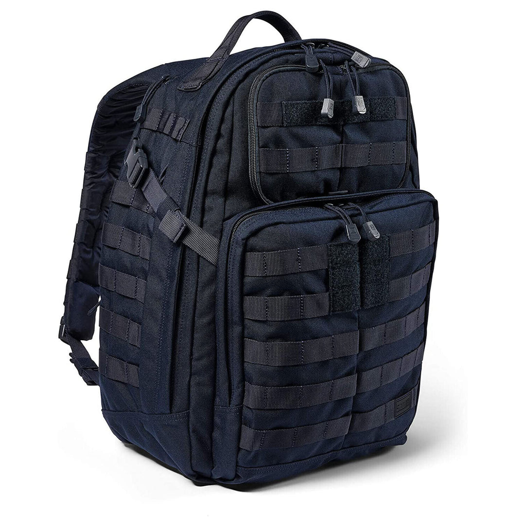 511 Tactical – Combat Kit Australia