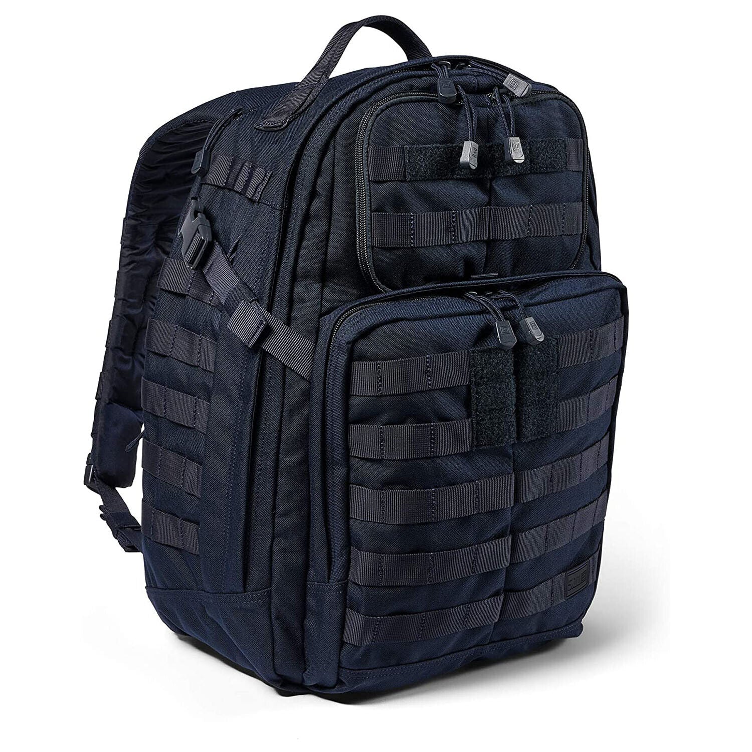 511 Tactical – Combat Kit Australia