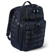 511 RUSH 24 2.0 BACKPACK 37L