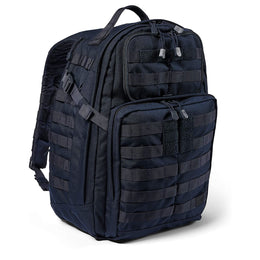 511 RUSH 24 2.0 BACKPACK 37L