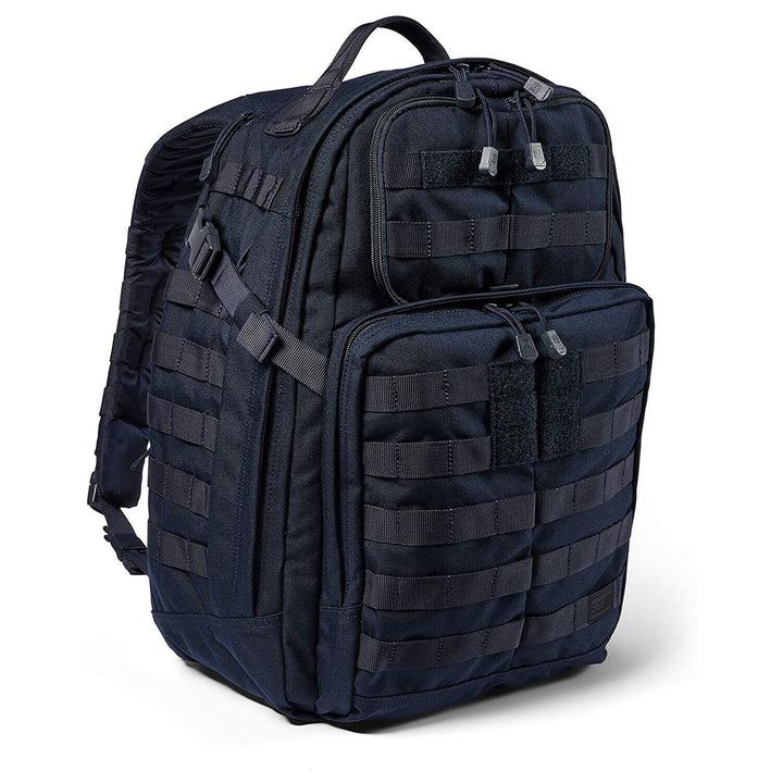 Bags & Packs – Combat Kit Australia